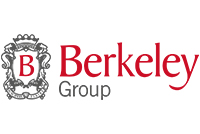 Berkeley-group Berkeley-group