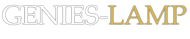 GL-Logo5
