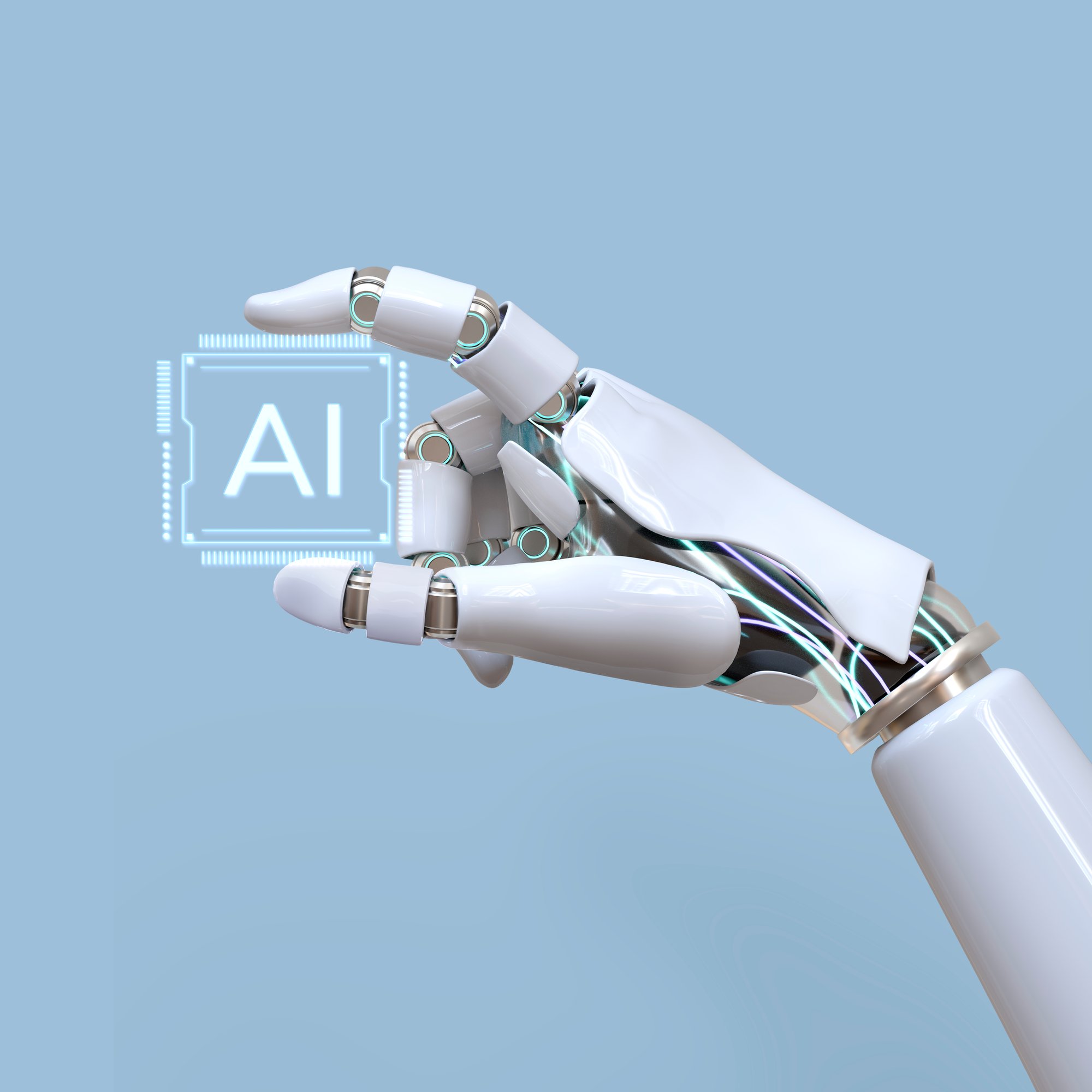 ai-chip-artificial-intelligence-future-technology-innovation ai-chip-artificial-intelligence-future-technology-innovation