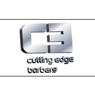 Slide21 Slide21