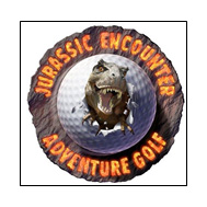 Slide9 Slide9