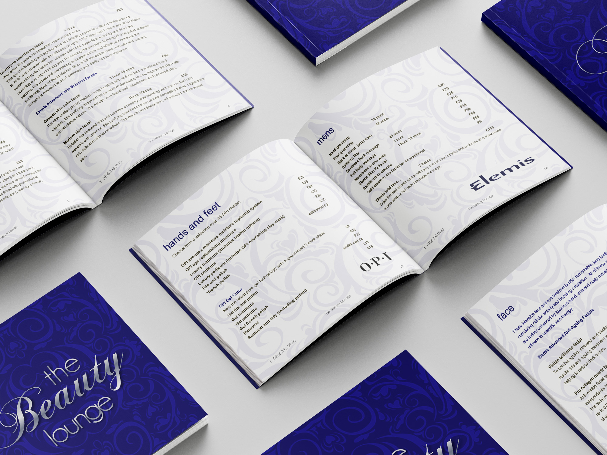Square-Brochure Square-Brochure